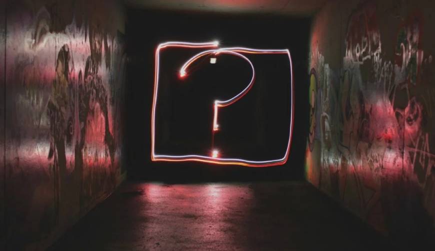 忠县产品视频拍摄哪家好？