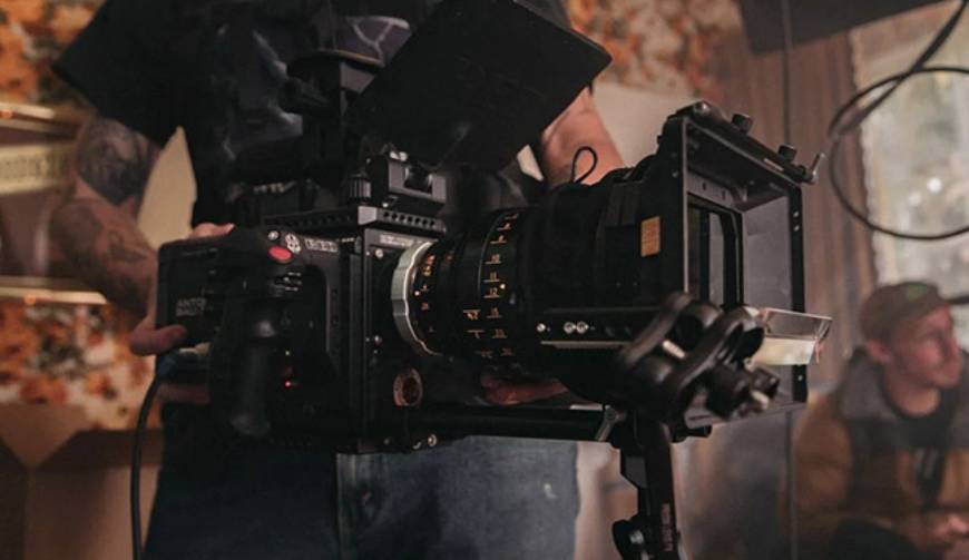 忠县产品宣传视频拍摄公司哪家好？