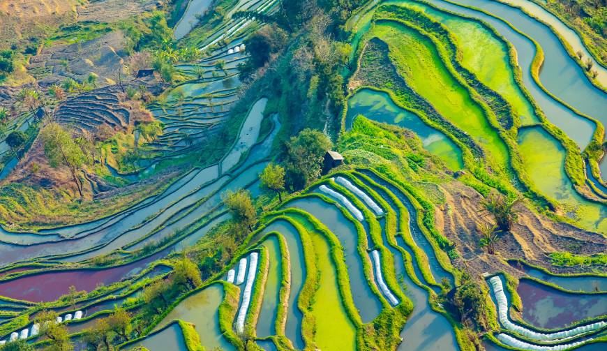 宝妈必备神器：忠县产品视频拍摄轻松育儿好帮手