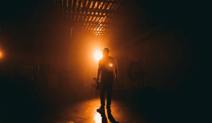 未曾见过的忠县产品视频拍摄：一场颠覆认知的视觉盛宴