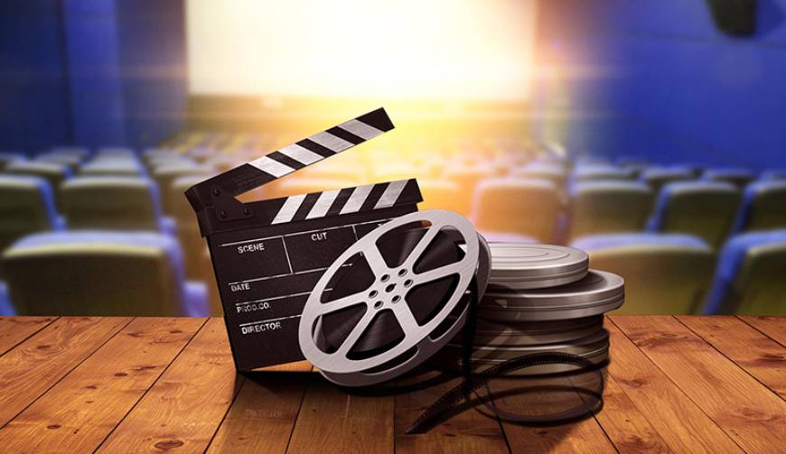 忠县极致互动，持续学习，紧跟时代步伐的产品宣传视频创作者