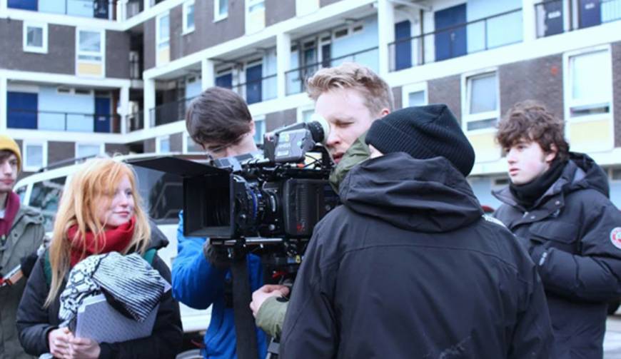 拒绝模板化套路！忠县产品视频拍摄公司独创个性化视觉解决方案