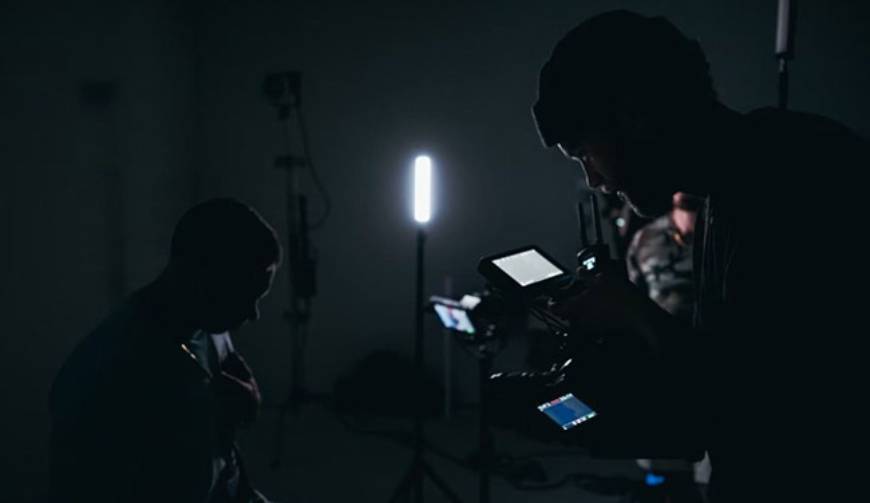 深耕忠县产品视频拍摄，解锁产品出圈的流量密码