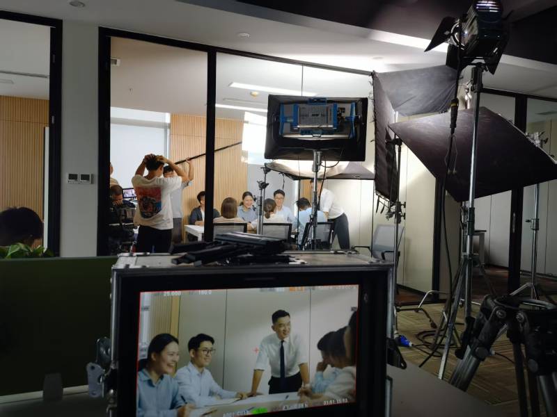 忠县电商产品视频拍摄制作进阶指南，赋能产品电商突围