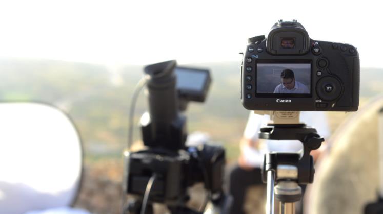 深耕忠县产品宣传视频拍摄公司，解锁品牌传播的核心引擎