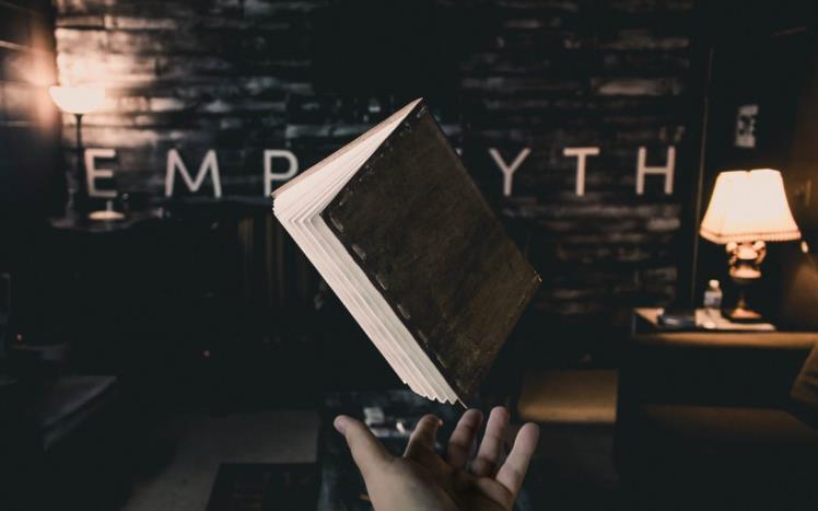 解锁忠县产品视频拍摄精髓，让产品故事直击人心