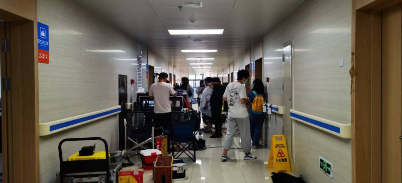 解锁忠县产品视频拍摄新玩法，引领营销新潮流