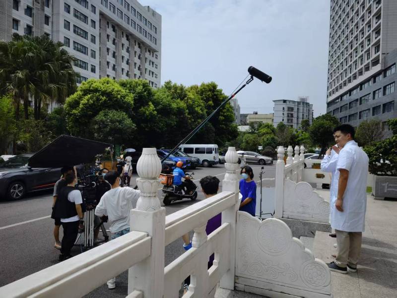 福利加码！忠县电商产品宣传视频限时特惠抢先看