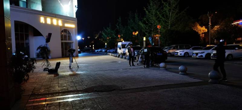 忠县电商产品视频拍摄制作全攻略，打造高转化带货视频