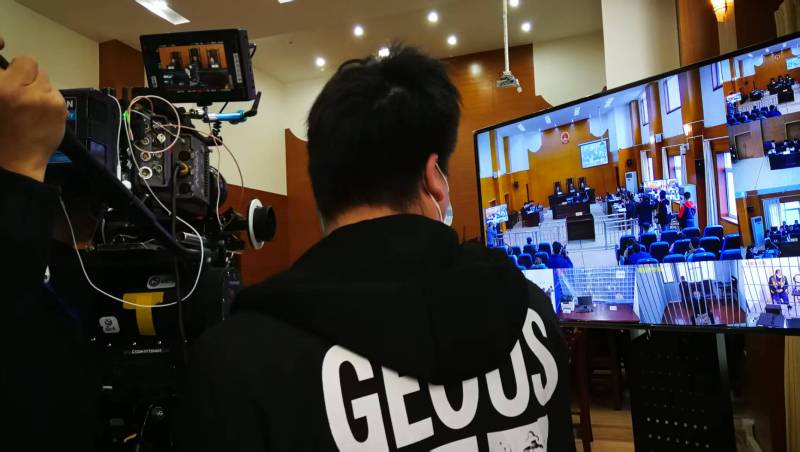 忠县电商产品视频拍摄制作：精准触达，驱动转化飙升