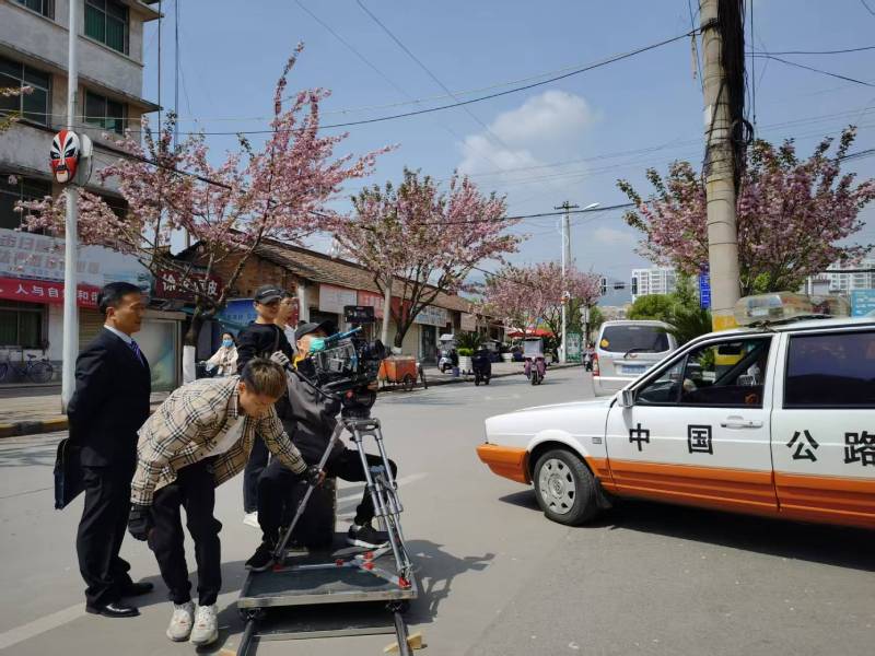 忠县产品宣传视频拍摄公司：专业赋能，点亮品牌之光