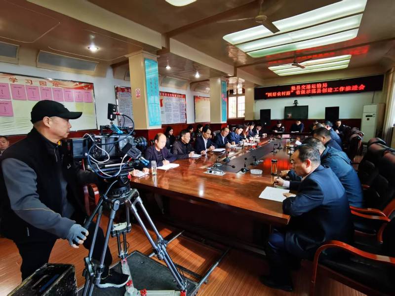 零经验也能拍大片？忠县产品视频拍摄公司全程代运营托管服务